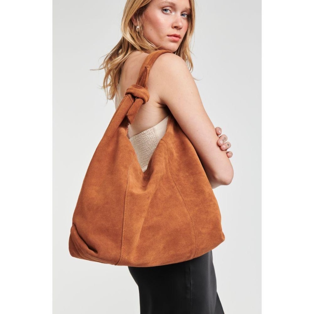 Hobo Bag